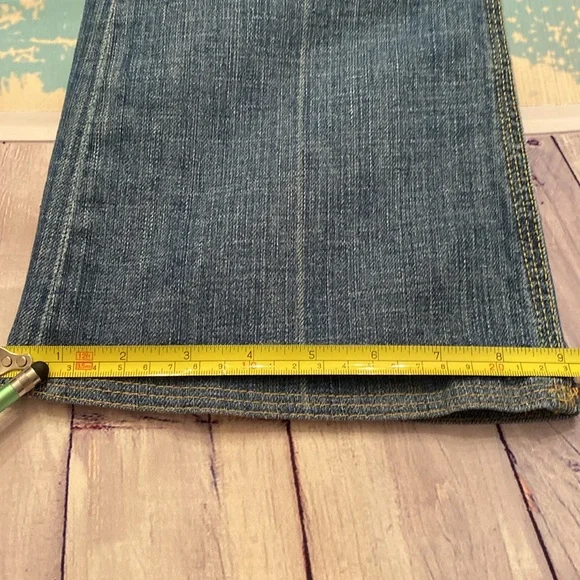 AG Jeans - Picture 12 of 12